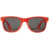 Sun Ray Zonnebril laten personaliseren – Retro UV-400 promotiezonnebril | GiftsDirect Sun Ray Zonnebril laten personaliseren – Retro UV-400 promotiezonnebril | GiftsDirect