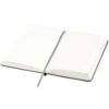 Classic A5 hardcover notitieboek Classic A5 hardcover notitieboek