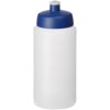 Baseline® Plus grip 500 ml sportfles met sportdeksel Baseline® Plus grip 500 ml sportfles met sportdeksel