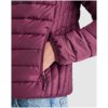 Oslo geïsoleerde bodywarmer voor dames Oslo geïsoleerde bodywarmer voor dames