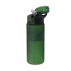 Fles Karon Fles Karon