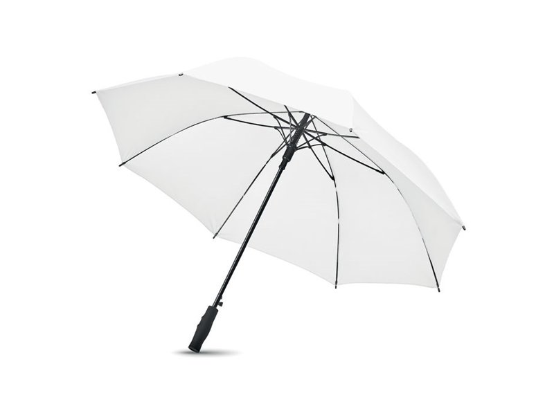 GRUSA - 27" windbestendige paraplu GRUSA - 27" windbestendige paraplu