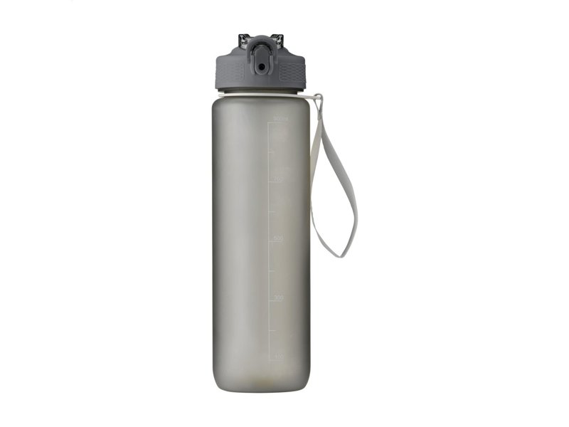 AquaSport RCS Recycled Water Bottle 1 L AquaSport RCS Recycled Water Bottle 1 L