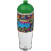 H2O Active® Tempo 700 ml bidon met koepeldeksel H2O Active® Tempo 700 ml bidon met koepeldeksel