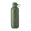 Belly RCS 750 ml Single Wall drinkfles