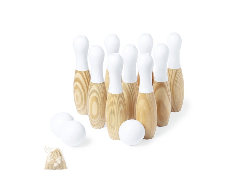 Spel Bowling Spare Spel Bowling Spare