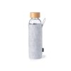 Fles Blorek Fles Blorek