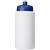 Baseline® Plus grip 500 ml sportfles met sportdeksel Baseline® Plus grip 500 ml sportfles met sportdeksel