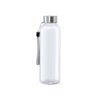 Fles Lecit Fles Lecit