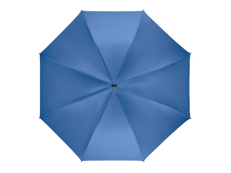 GRUSA - 27" windbestendige paraplu GRUSA - 27" windbestendige paraplu