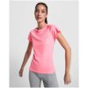 Bahrain sportshirt met korte mouwen voor dames Bahrain sportshirt met korte mouwen voor dames
