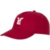 Feniks 5 panel cap Feniks 5 panel cap