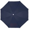 Zenith strandparasol