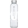 Bodhi 500 ml glazen drinkfles Bodhi 500 ml glazen drinkfles