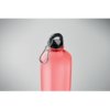 MOSS RE750 - RPET fles 750ml