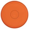 Orbit frisbee van gerecycled plastic Orbit frisbee van gerecycled plastic