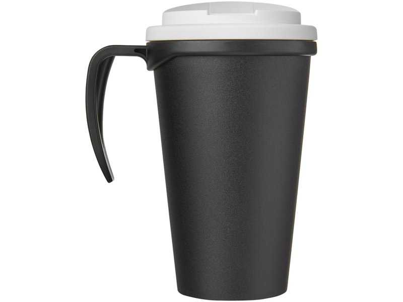 Americano® Grande 350 ml geïsoleerde beker Americano® Grande 350 ml geïsoleerde beker