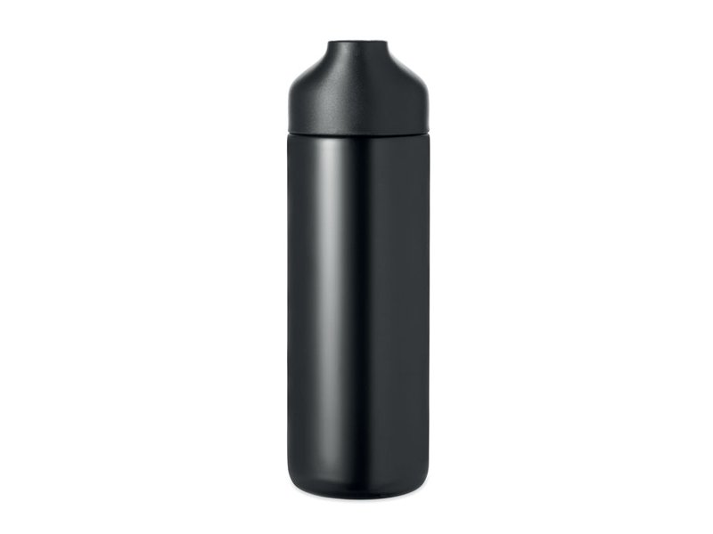 HITHERE - Giftset fles & paraplu