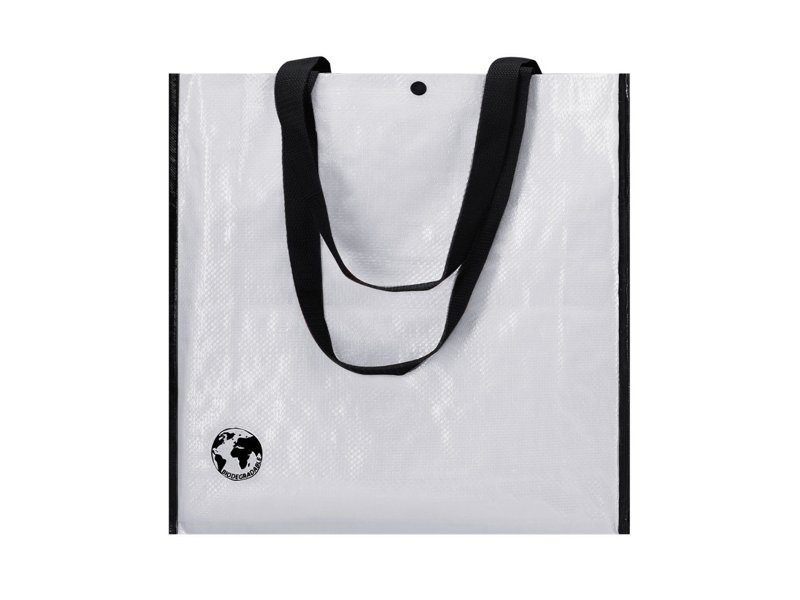 RECYCLE Tas