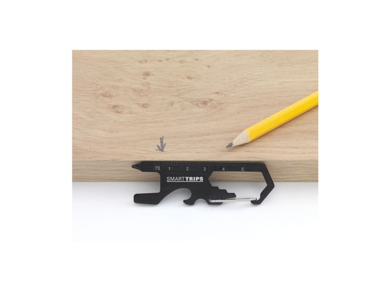 SmartKey multitool SmartKey multitool