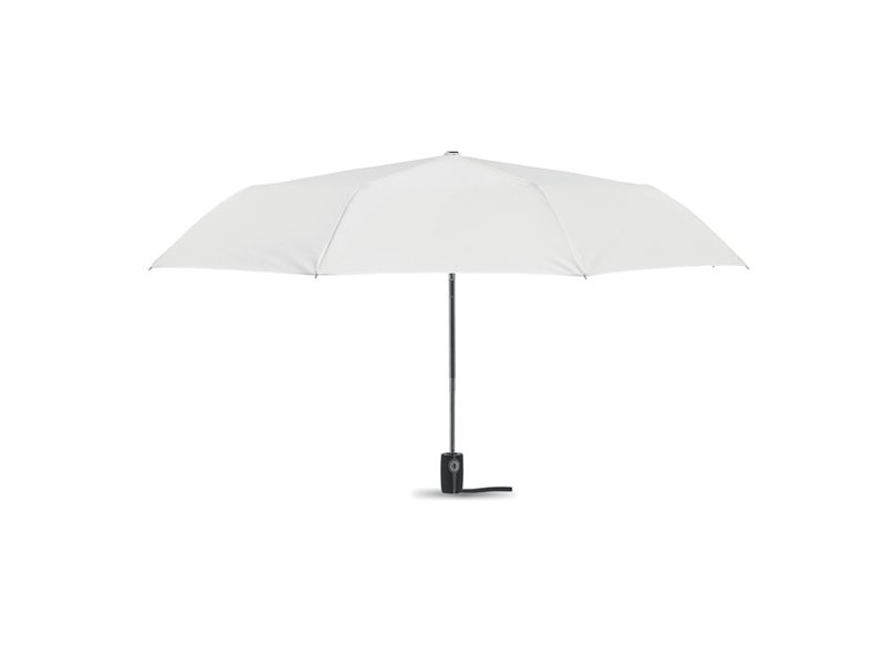 Gentlemen 21 windbestendige paraplu bedrukken | Luxe promotieartikel Gentlemen 21 windbestendige paraplu bedrukken | Luxe promotieartikel