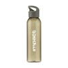 Sirius GRS RPET 650 ml Sirius GRS RPET 650 ml