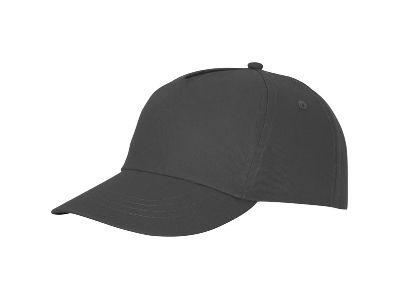 Feniks 5 panel cap Feniks 5 panel cap