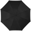 Yfke 30" golfparaplu met EVA handvat