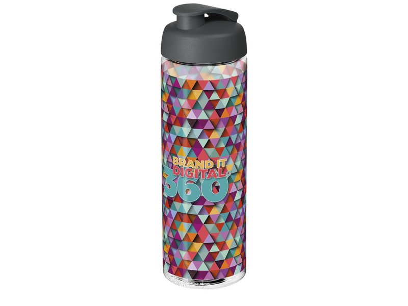 H2O Active® Vibe 850 ml sportfles met kanteldeksel