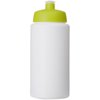 Baseline® Plus grip 500 ml sportfles met sportdeksel Baseline® Plus grip 500 ml sportfles met sportdeksel