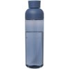 Illuminate 600 ml RPET waterfles Illuminate 600 ml RPET waterfles