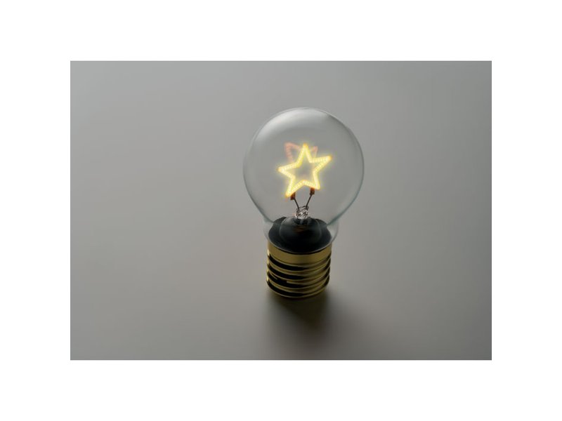 LUMIGLOW - Decoratieve LED-lamp