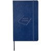 Moleskine Classic L softcover notitieboek - effen Moleskine Classic L softcover notitieboek - effen