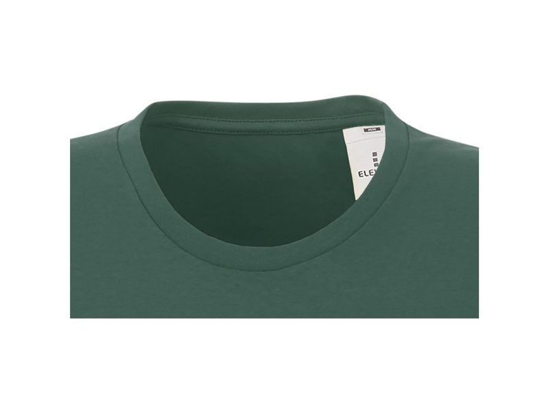 Heros dames t-shirt met korte mouwen Heros dames t-shirt met korte mouwen