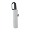 UMKRAB 21 inch windproof paraplu bedrukken | Opvouwbare stormparaplu UMKRAB 21 inch windproof paraplu bedrukken | Opvouwbare stormparaplu