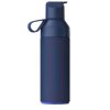 Ocean Bottle GO 500 ml geïsoleerde waterfles Ocean Bottle GO 500 ml geïsoleerde waterfles