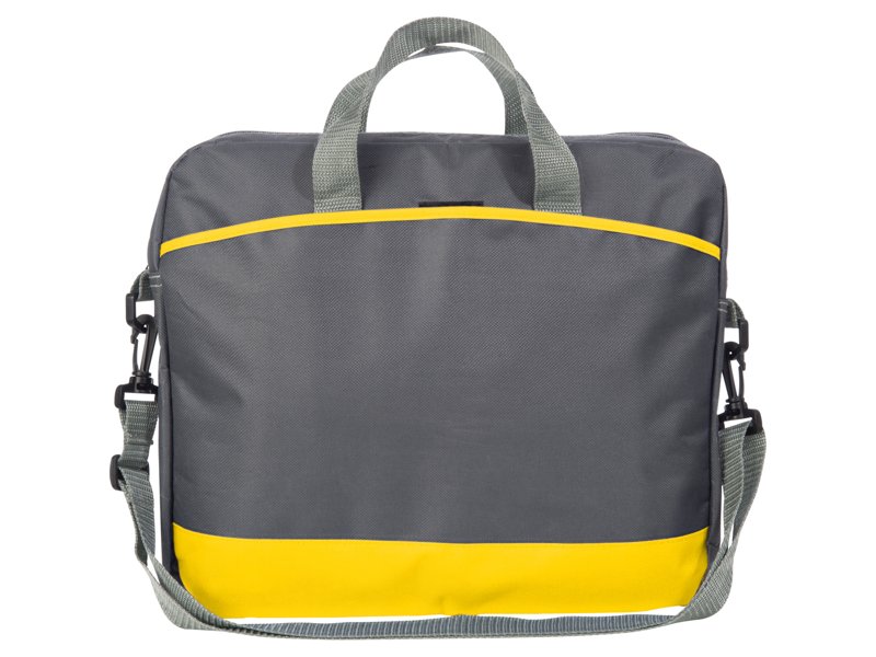 Laptoptas "Ferrol"
