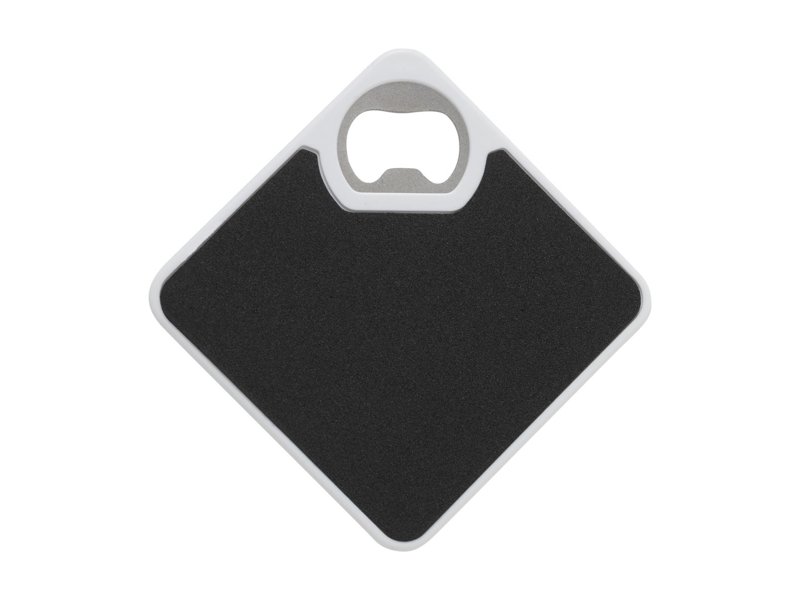Coaster opener laten bedrukken – Goedkope gadget & promotieartikel | GiftsDirect Coaster opener laten bedrukken – Goedkope gadget & promotieartikel | GiftsDirect
