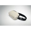 KOROVIN WAIST - Heuptas van 210D polyester