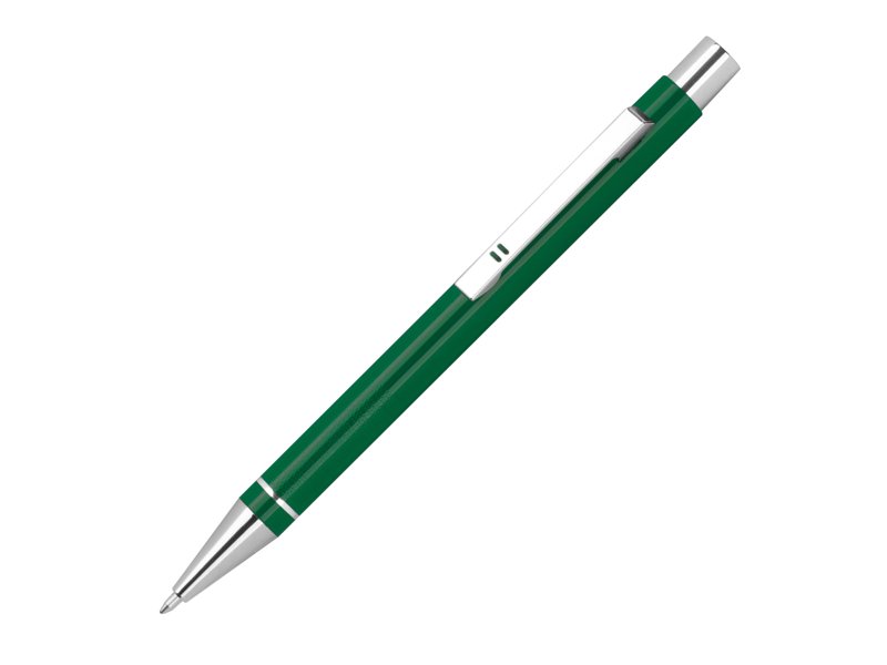 Semi-gelpen Almeira bedrukken met logo | GiftsDirect Semi-gelpen Almeira bedrukken met logo | GiftsDirect