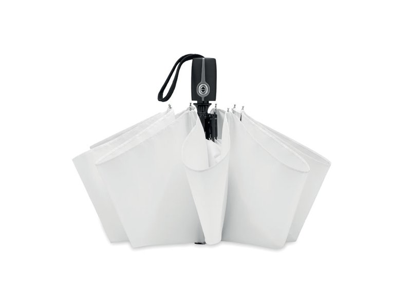 Gentlemen 21 windbestendige paraplu bedrukken | Luxe promotieartikel Gentlemen 21 windbestendige paraplu bedrukken | Luxe promotieartikel