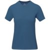 Dames t-shirts bedrukken » Promotiekleding voor dames
