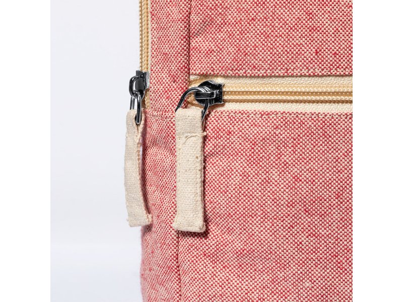 Aktentas Baiplur Aktentas Baiplur