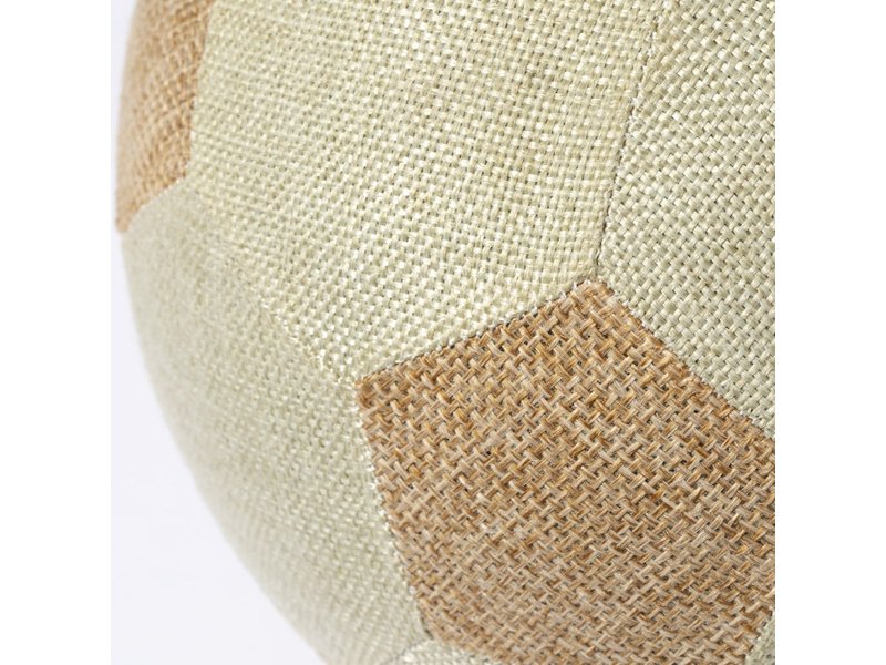 Voetbal Slinky Voetbal Slinky