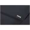Thule EnRoute heuptas 2L Thule EnRoute heuptas 2L