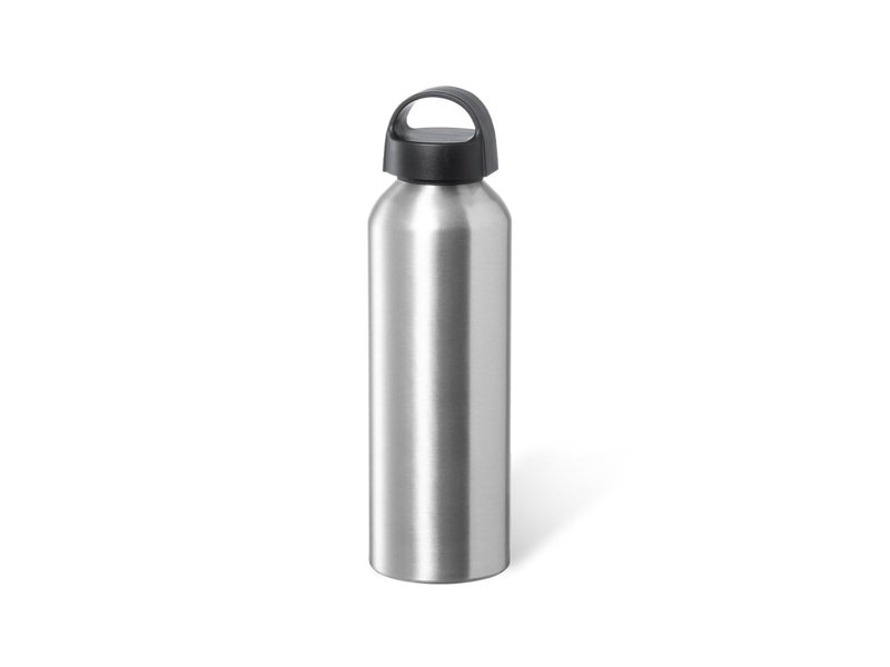 Fles Carthy Fles Carthy