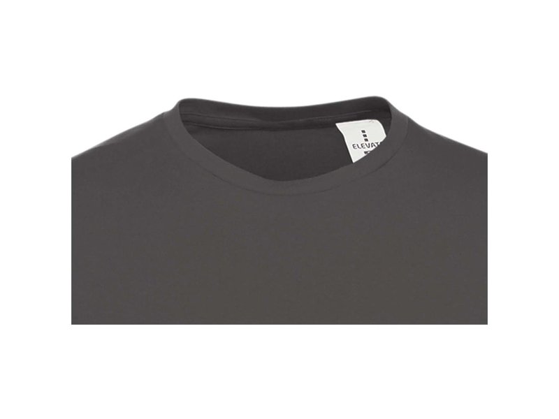 Goedkoop bedrukte T-shirts | Heros Heren T-shirt met korte mouwen