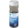H2O Active® Eco Base 650 ml sportfles