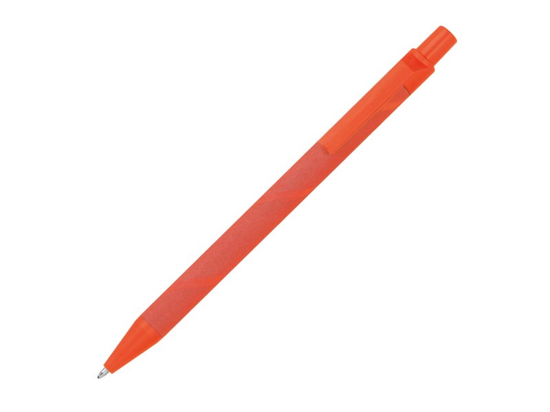 Kartonnen pen Amsterdam – goedkope promopennen met logo | Beste prijs deal GiftsDirect Kartonnen pen Amsterdam – goedkope promopennen met logo | Beste prijs deal GiftsDirect