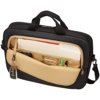 Case Logic Propel 15,6" laptoptas Case Logic Propel 15,6" laptoptas